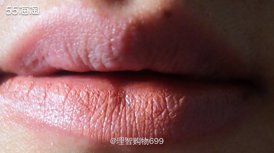 **黄二白试色CT bit*h perfect，是裹着阳光的
