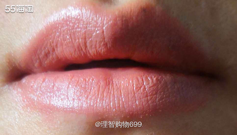 **黄二白试色CT bit*h perfect，是裹着阳光的