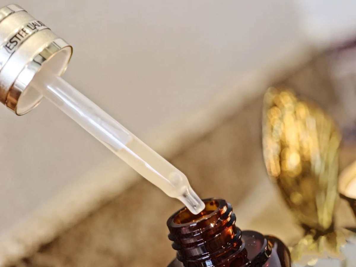 🌟雅诗兰黛Estee Lauder 积分快过期怎么办？攻略