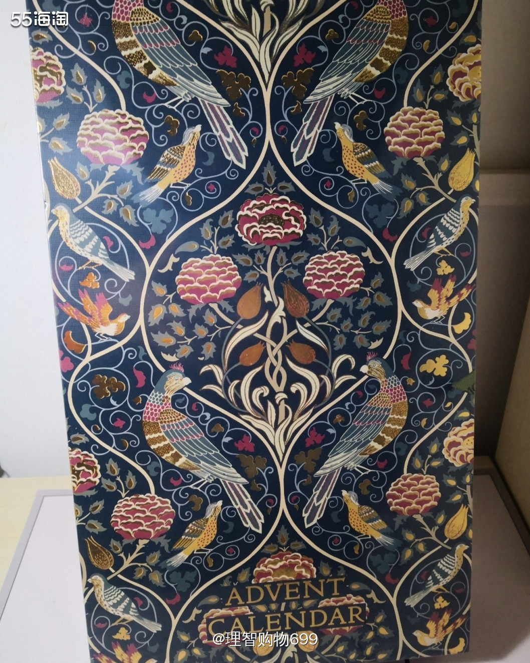 2020年度最友好网站：亚马逊海外购  🧦🐉虽然在线吃亚