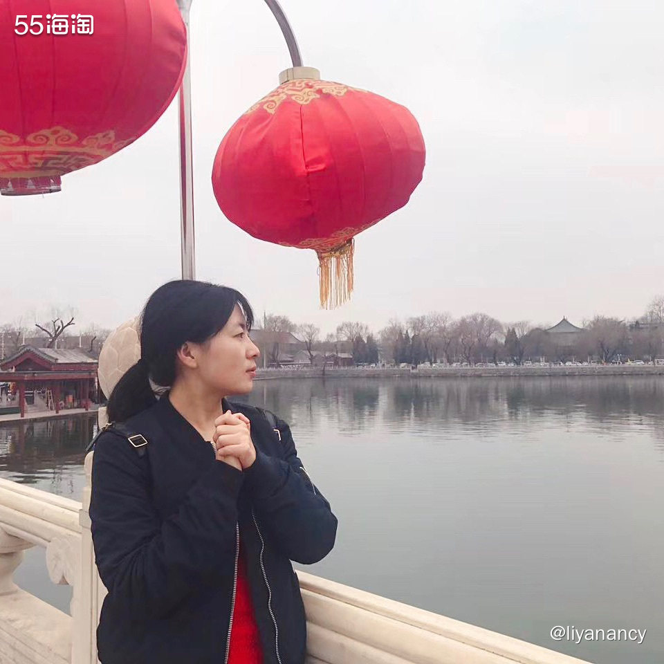 stradivarius小棉服  ✨这个小棉服还是几年前国庆
