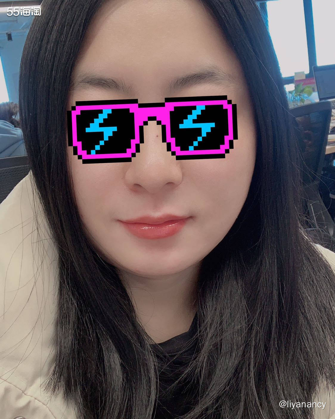 bobbi brown bellini唇釉  ✨这是一款超级