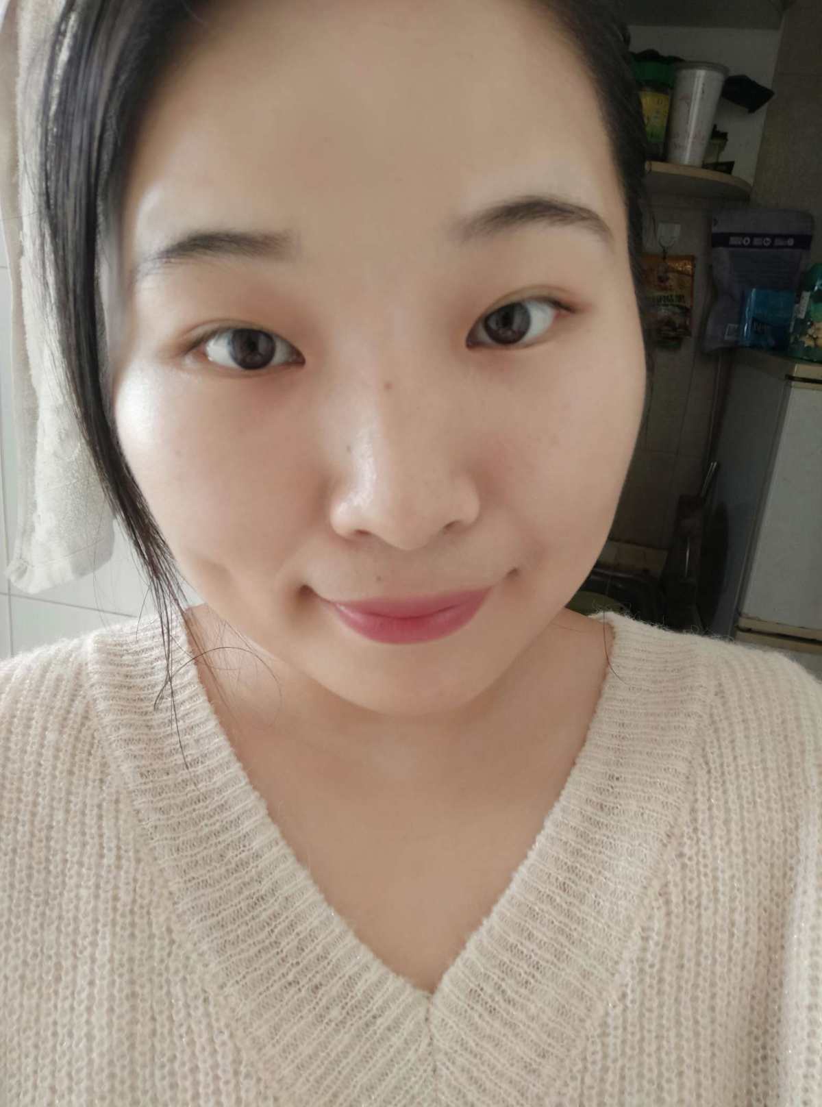 ✨7天口红打卡  今天我pick的唇膏是Bobbi brow