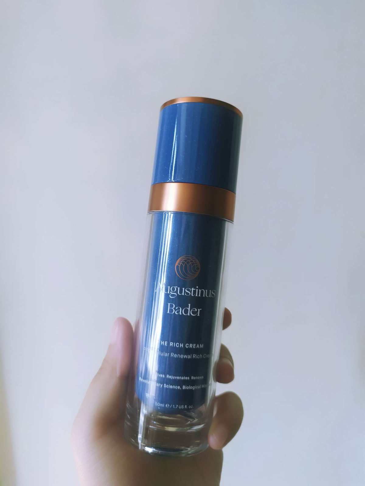 ✨2020年度最好用产品合集  作为一个喜欢尝试各种小众大众