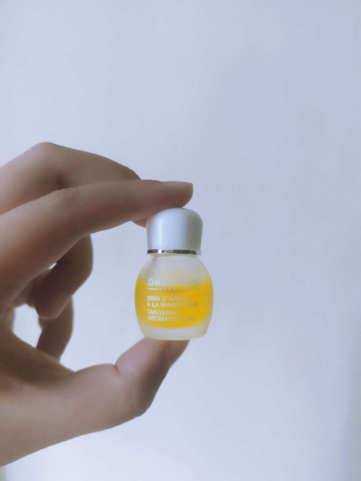 ✨2020年度最好用产品合集  作为一个喜欢尝试各种小众大众
