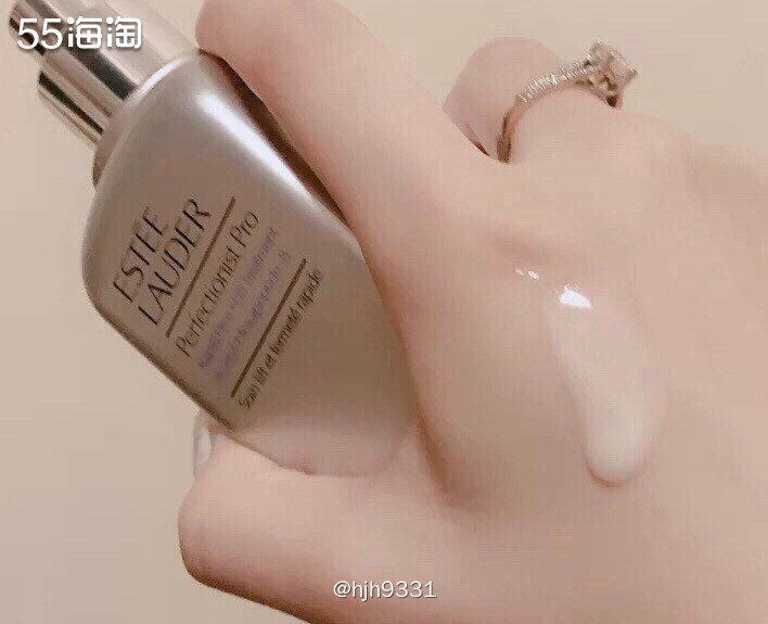 运通卡黑五海淘晒单——雅诗兰黛线雕精华 💥💥💥 ⚡️黑