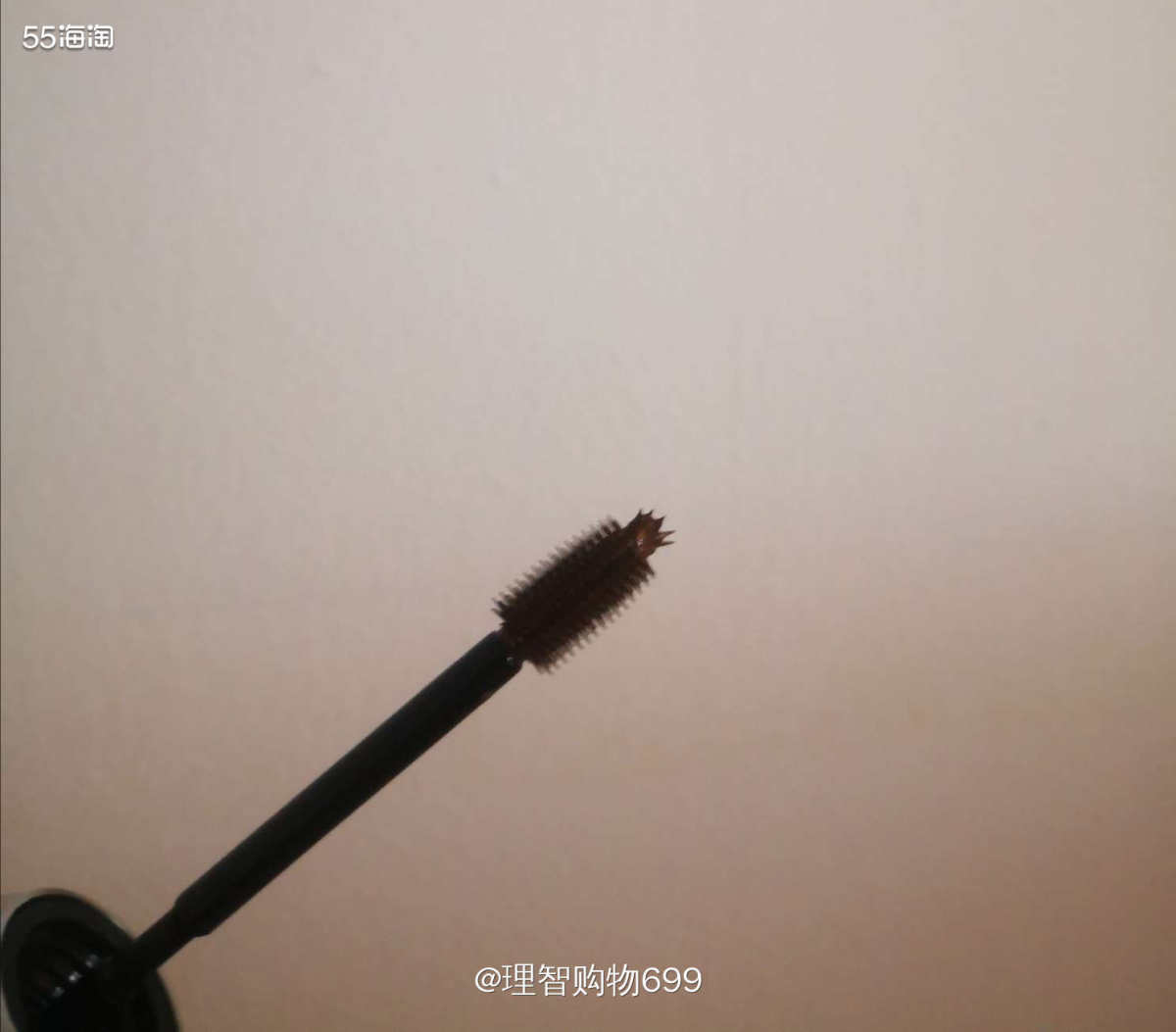贝玲妃染眉膏  🎂🧦口碑产品了，说是可以打完自然野生眉的