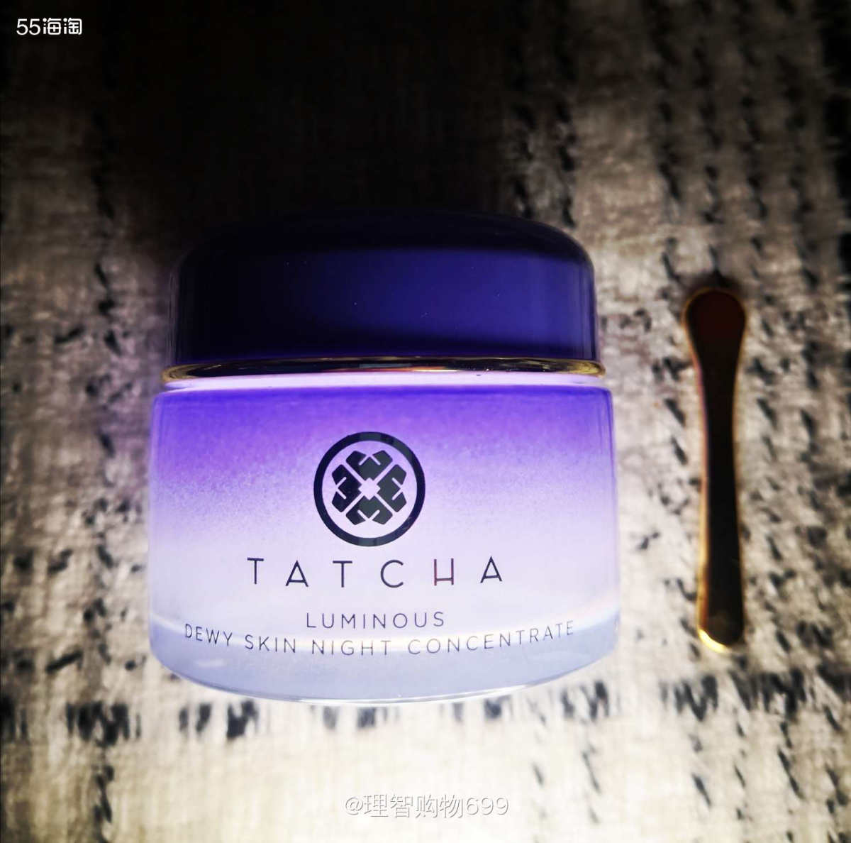 美国Tatcha官网下单指南  🆒一个生产线建立在日本的美