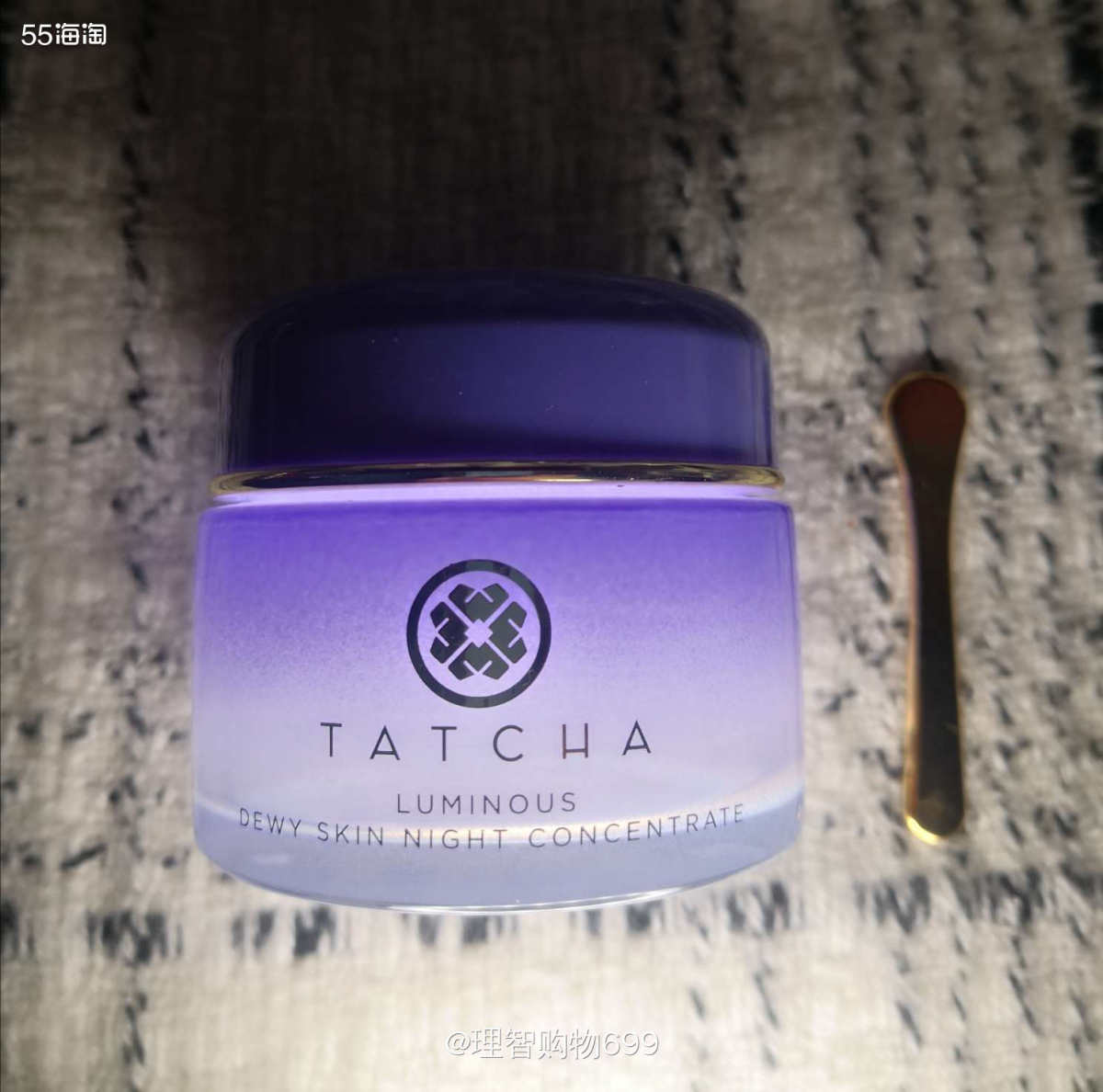 美国Tatcha官网下单指南  🆒一个生产线建立在日本的美