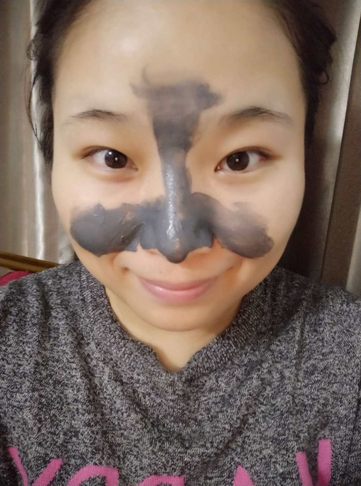 ✨Bobbi brown值得买  Bobbi brown虽然