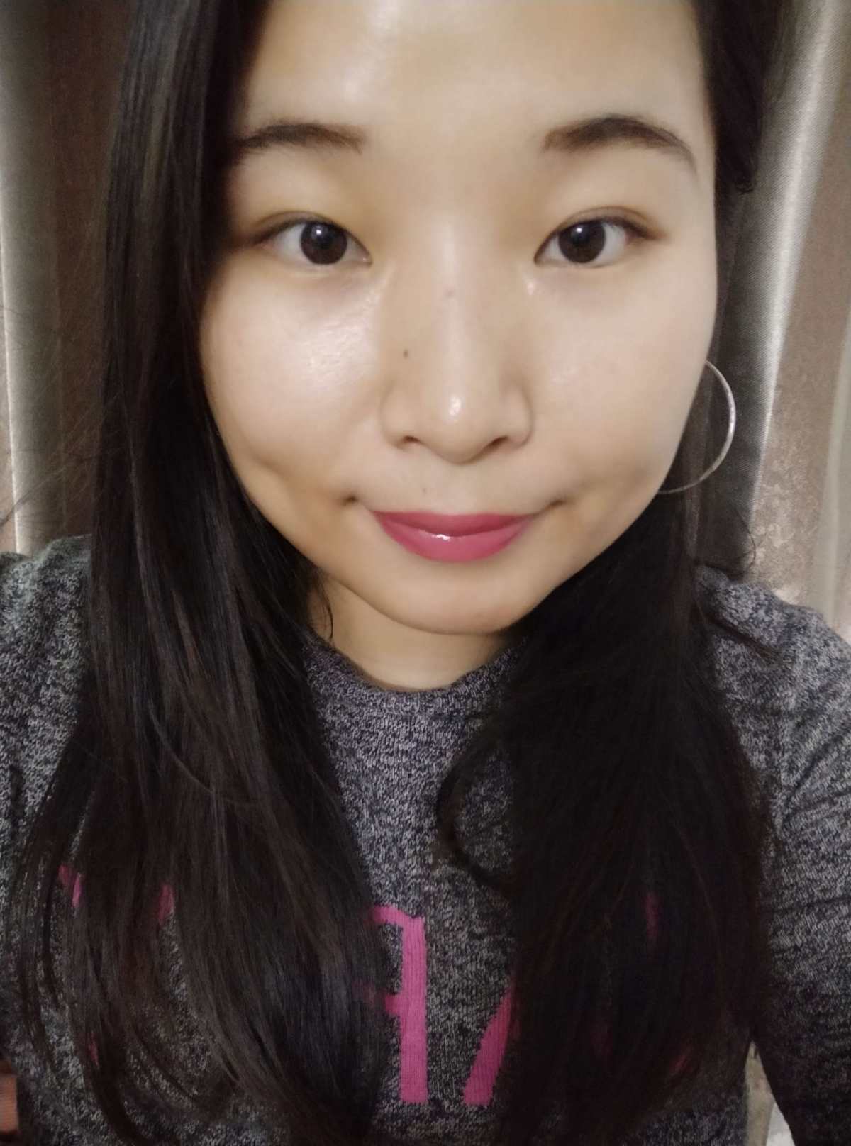 ✨7天口红挑战  事实证明不是所有的调色都是好看的，我今天p