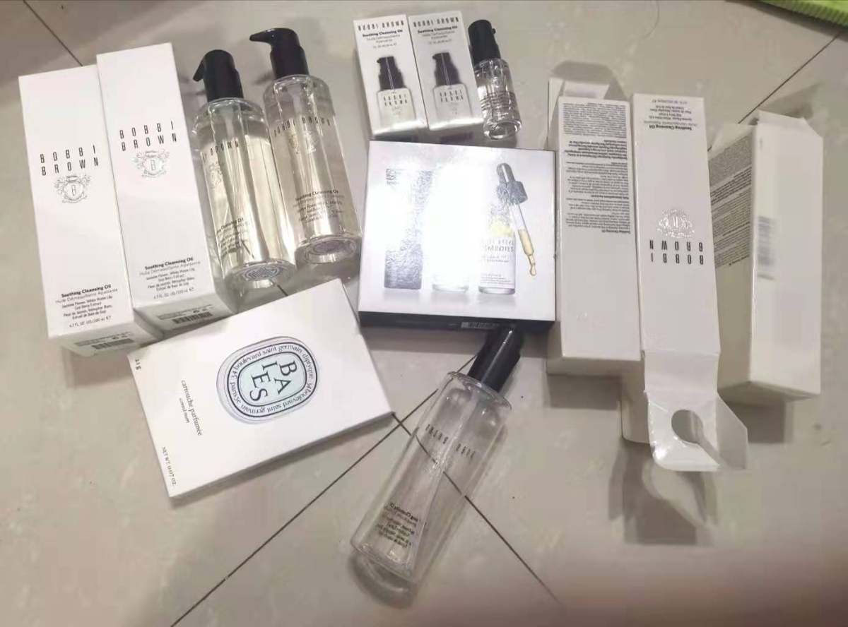 说实话，发这个帖子我也不知道是来产品的还是来拆台的。。。。B