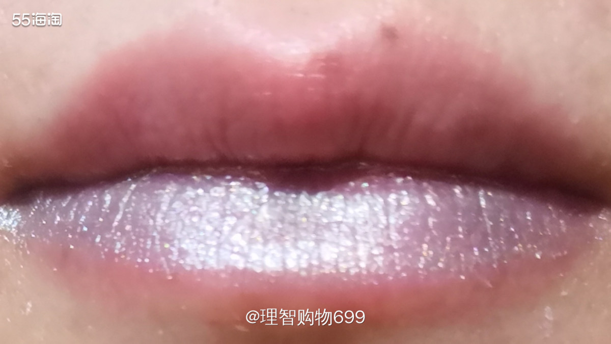 锦上添花！故宫文创碧金色  🍌👛每个被生活**打过的人都