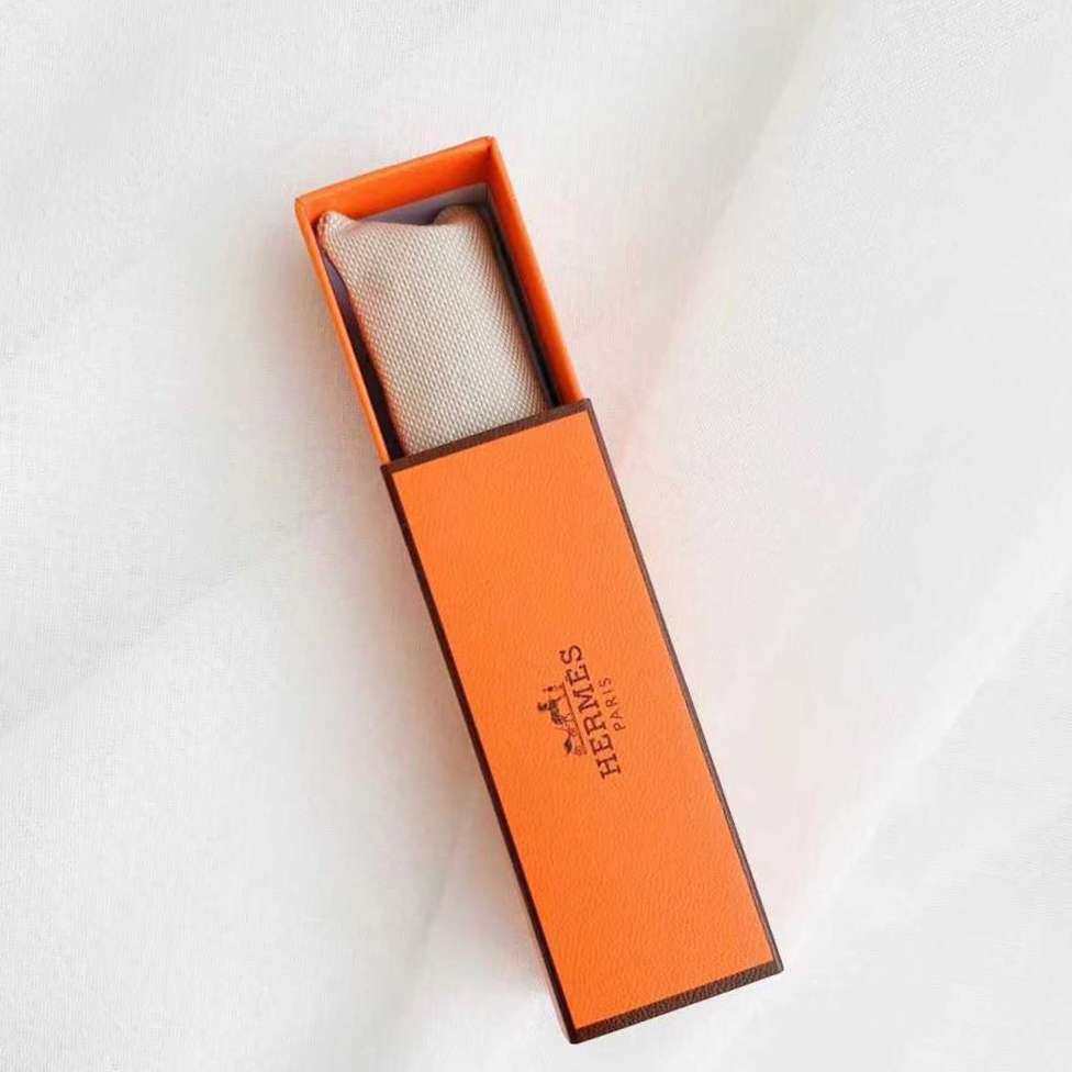 爱马仕75号口红