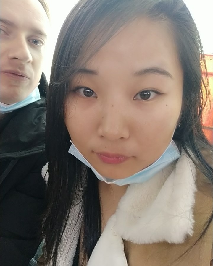✨我在这儿跨年  以往跨年都是跟老公的朋友或者我的朋友跨年，