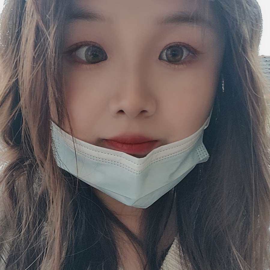 我在青岛跨年，今年的我身为孕妇，从查出来就没有上班了，如果不