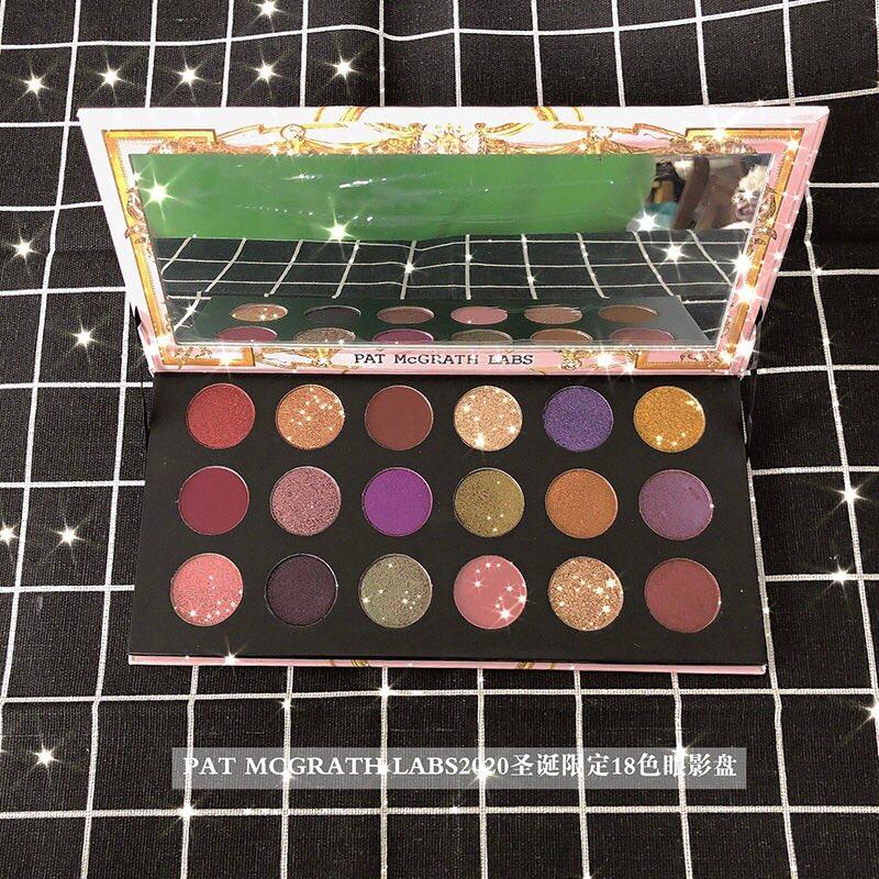 12月签收第一单/丝芙兰/梅西百货 购入：其中贝玲妃啦啦队是