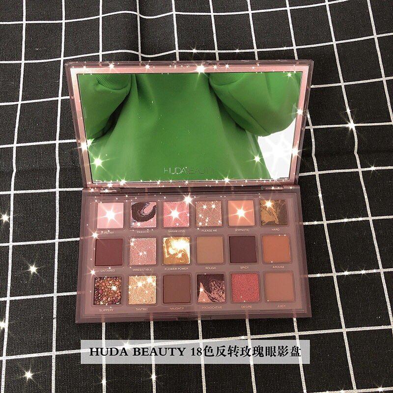 12月签收第一单/丝芙兰/梅西百货 购入：其中贝玲妃啦啦队是