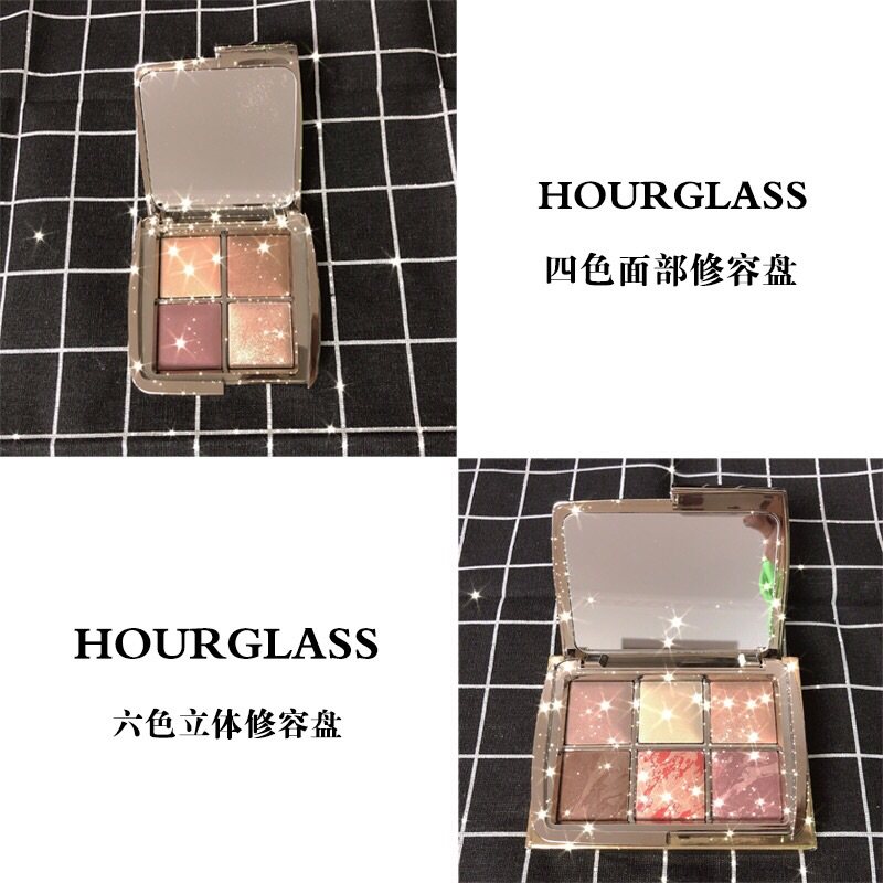 12月签收第一单/丝芙兰/梅西百货 购入：其中贝玲妃啦啦队是