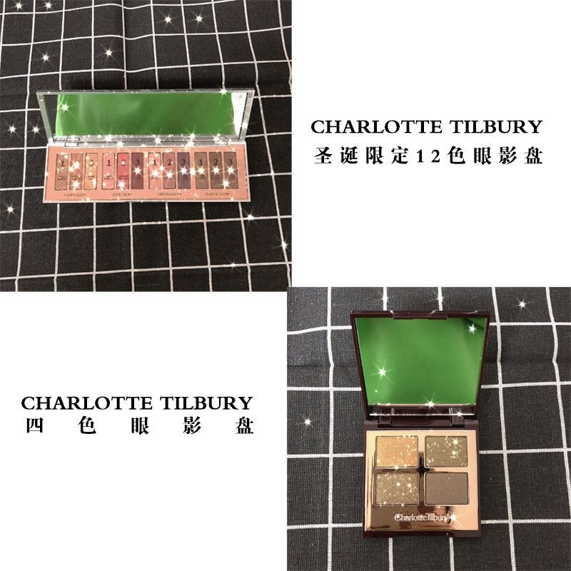 12月签收第一单/丝芙兰/梅西百货 购入：其中贝玲妃啦啦队是