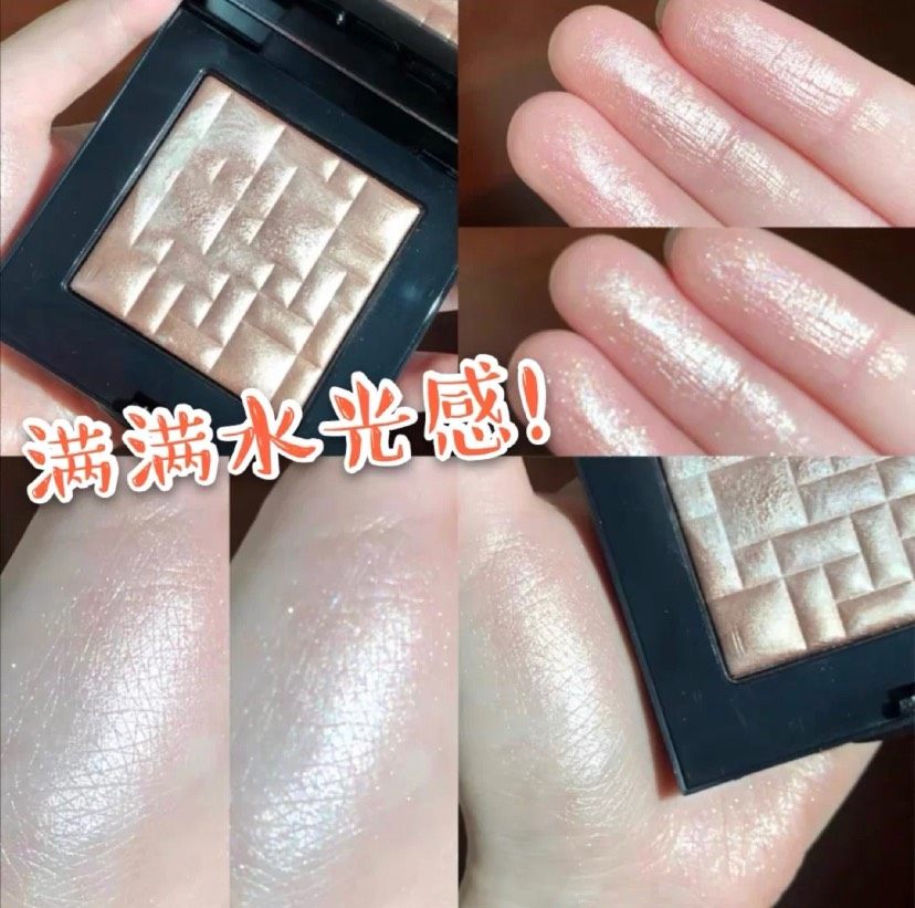 Bobbi Brown晒单！ 抵挡住了送6件小样的优惠，没想