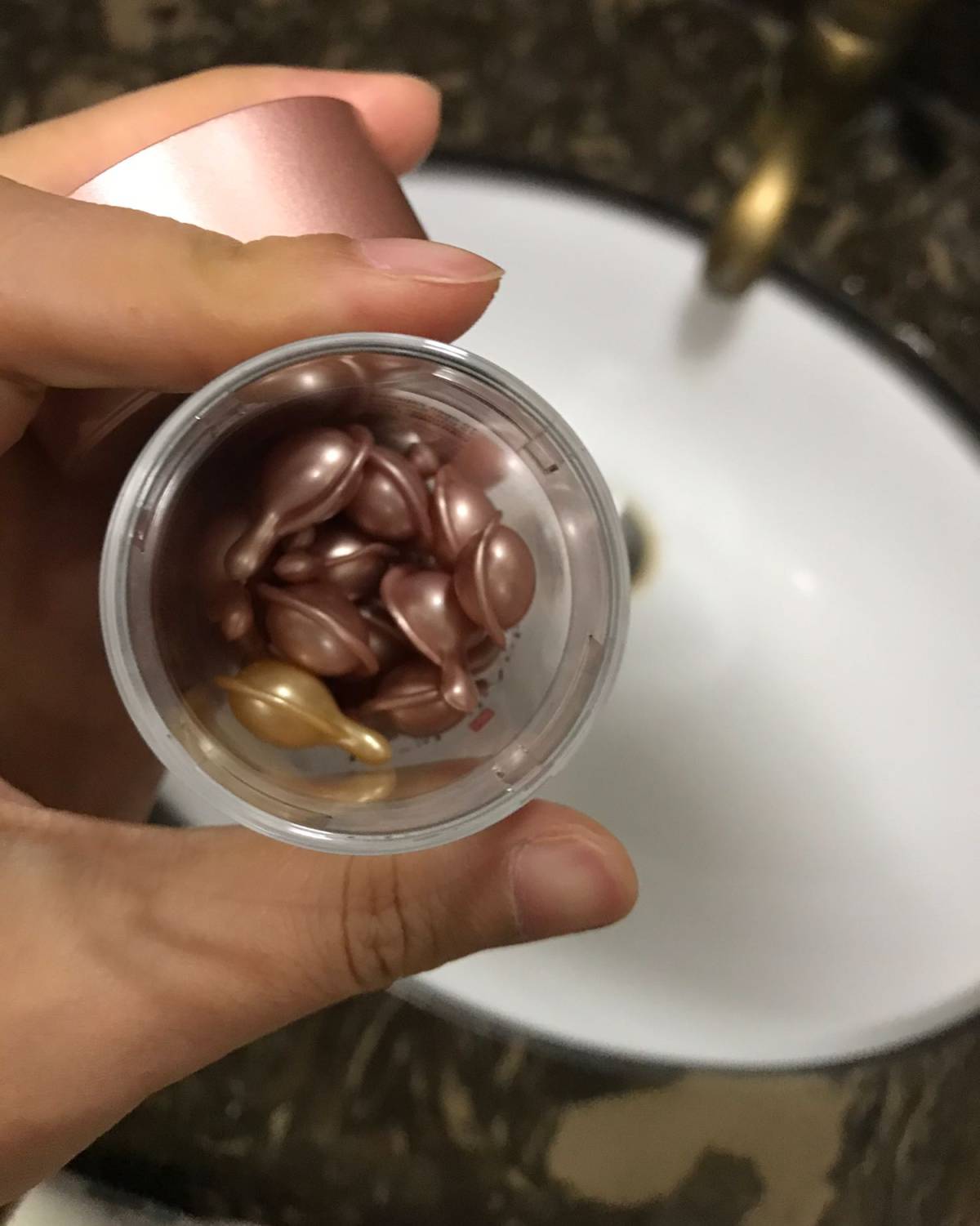 雅顿来了！黑五的时候蹲了雅顿哎哟喂没看到心动的折扣没下手哈哈