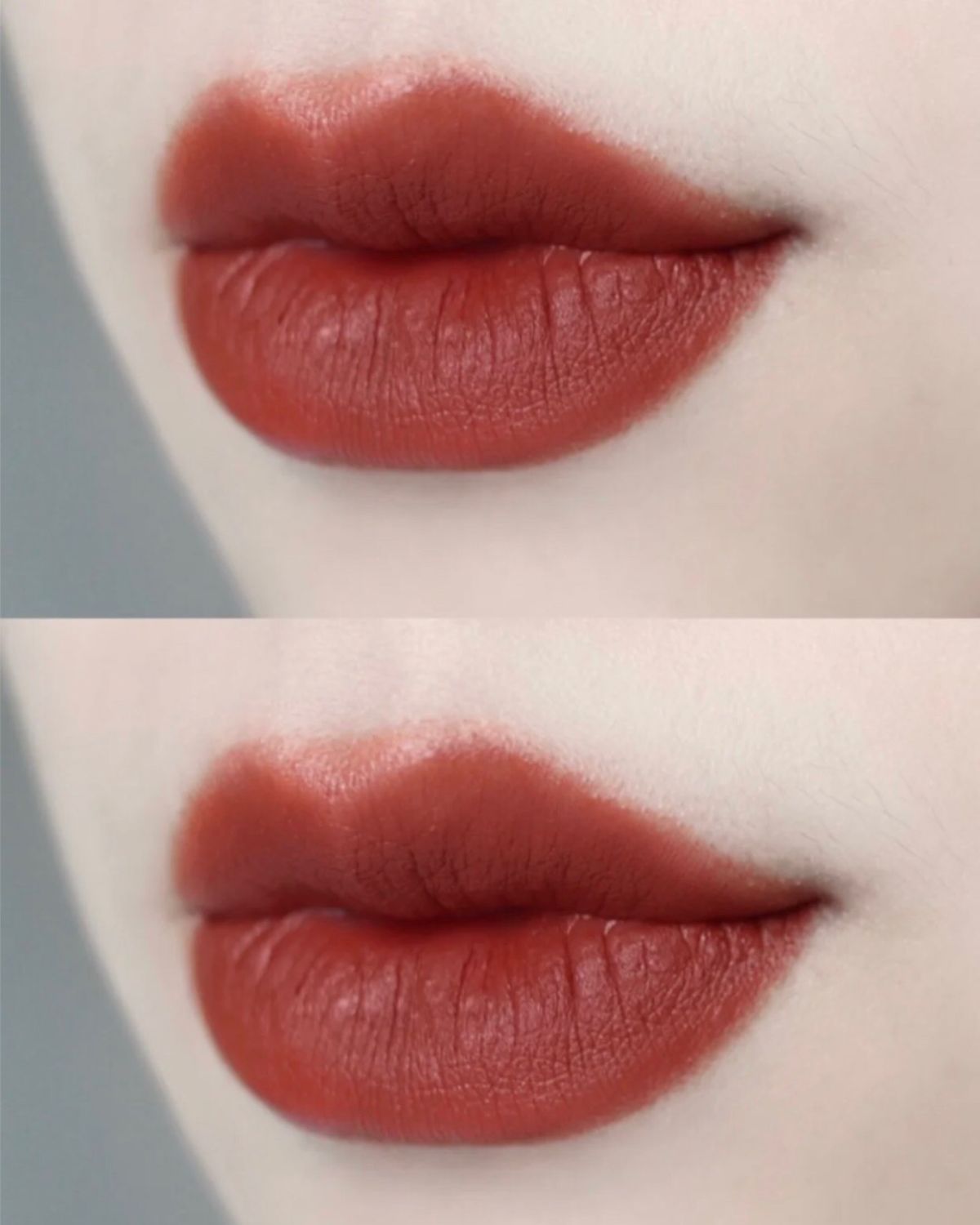 梅西macmarrakesh口红