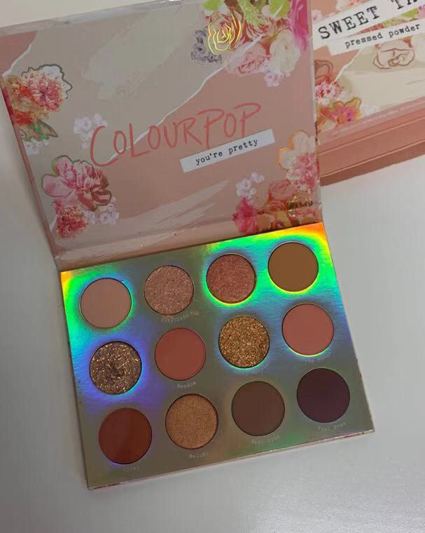 首先感谢下168美中吃水不忘挖井人❤️多个包裹合箱这一点很赞