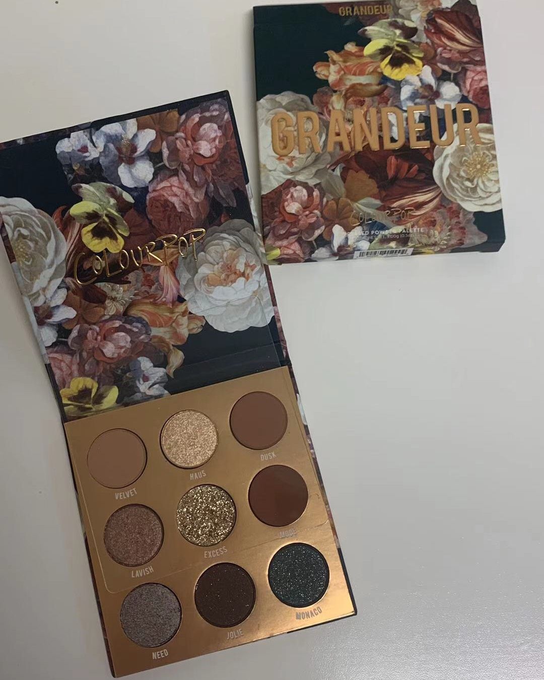 首先感谢下168美中吃水不忘挖井人❤️多个包裹合箱这一点很赞