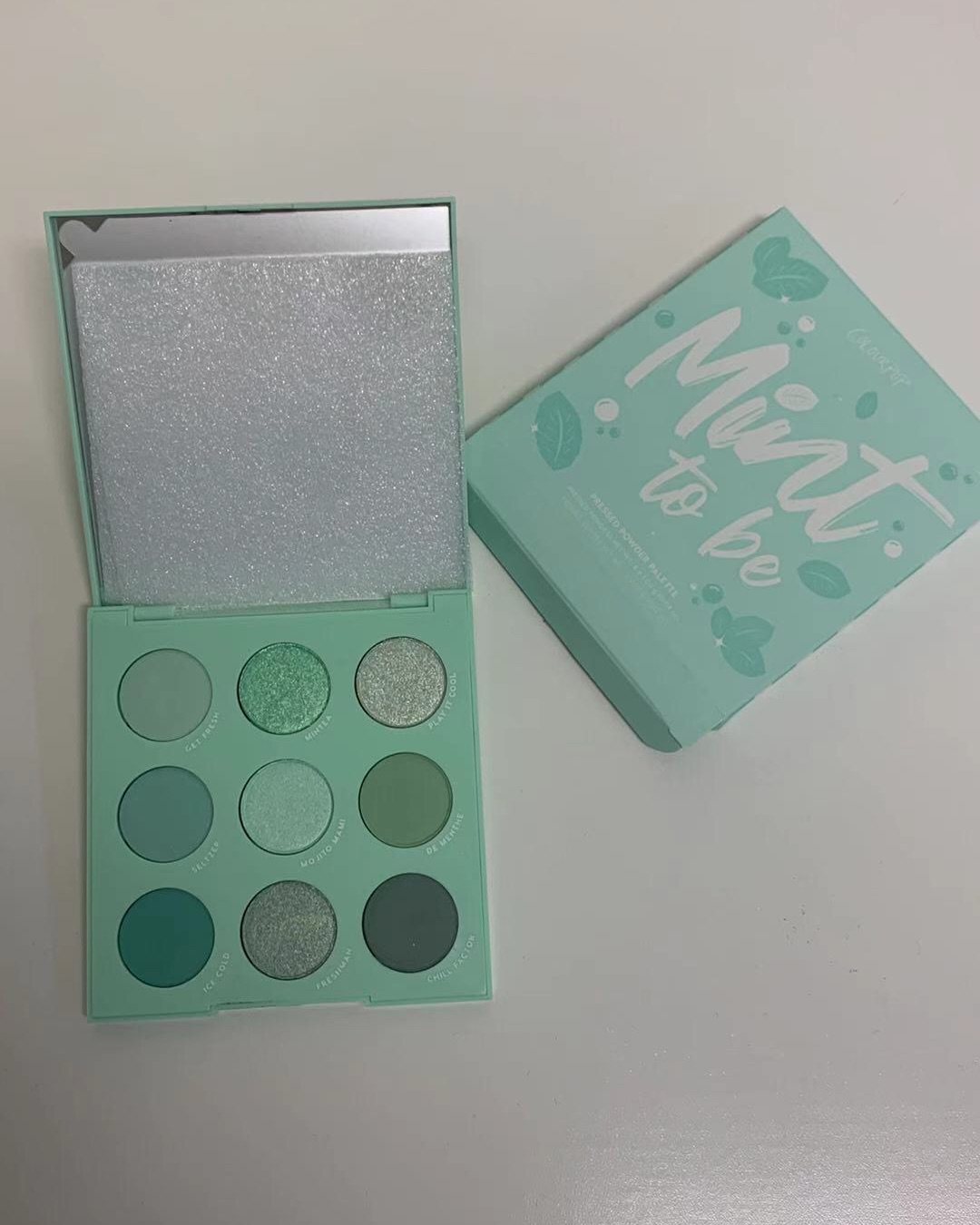 首先感谢下168美中吃水不忘挖井人❤️多个包裹合箱这一点很赞