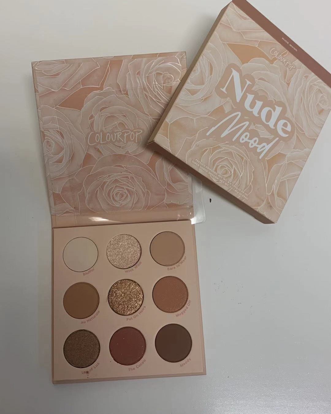 首先感谢下168美中吃水不忘挖井人❤️多个包裹合箱这一点很赞