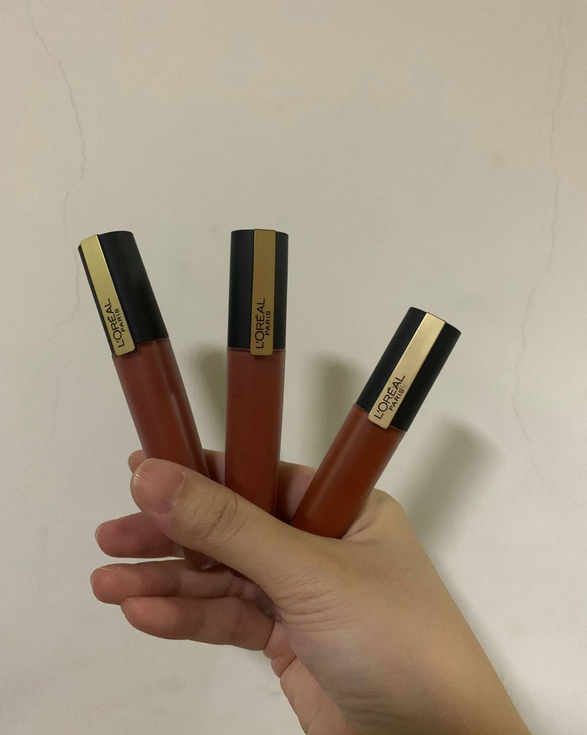Cerave洗面奶+中环转运无忧线，重货就走这条线，便宜又高