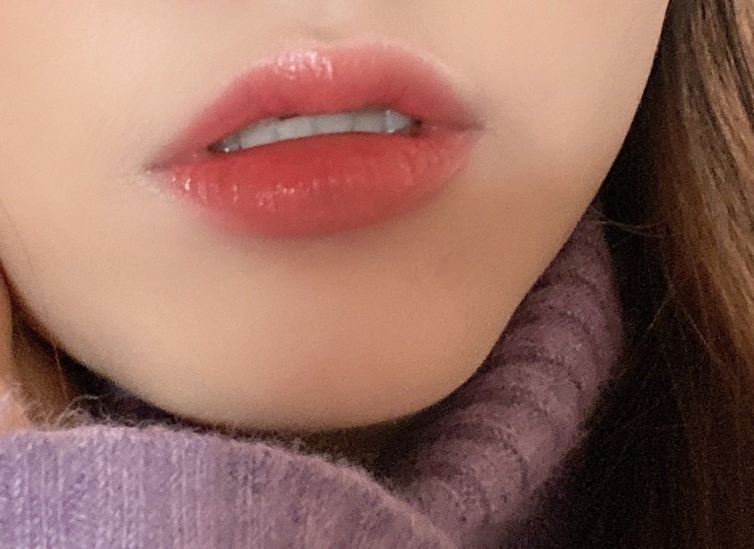 一键get水光唇🍓Fenty Beauty唇釉的另类打开方