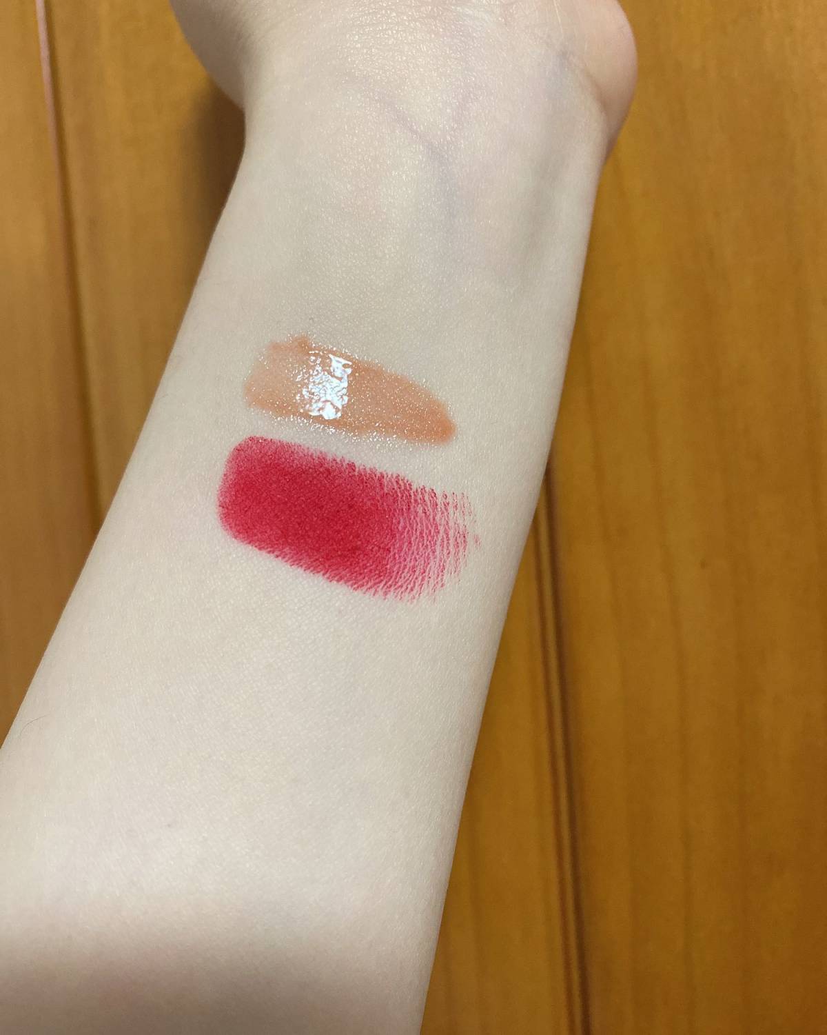 一键get水光唇🍓Fenty Beauty唇釉的另类打开方