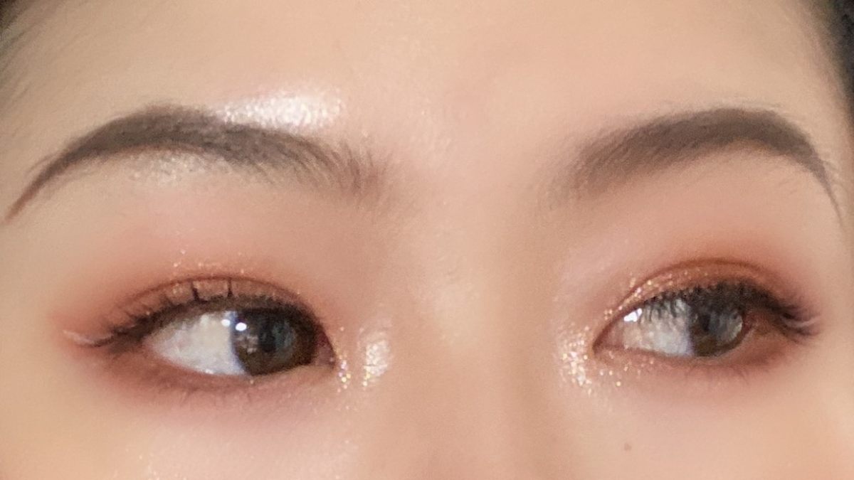 一键get水光唇🍓Fenty Beauty唇釉的另类打开方