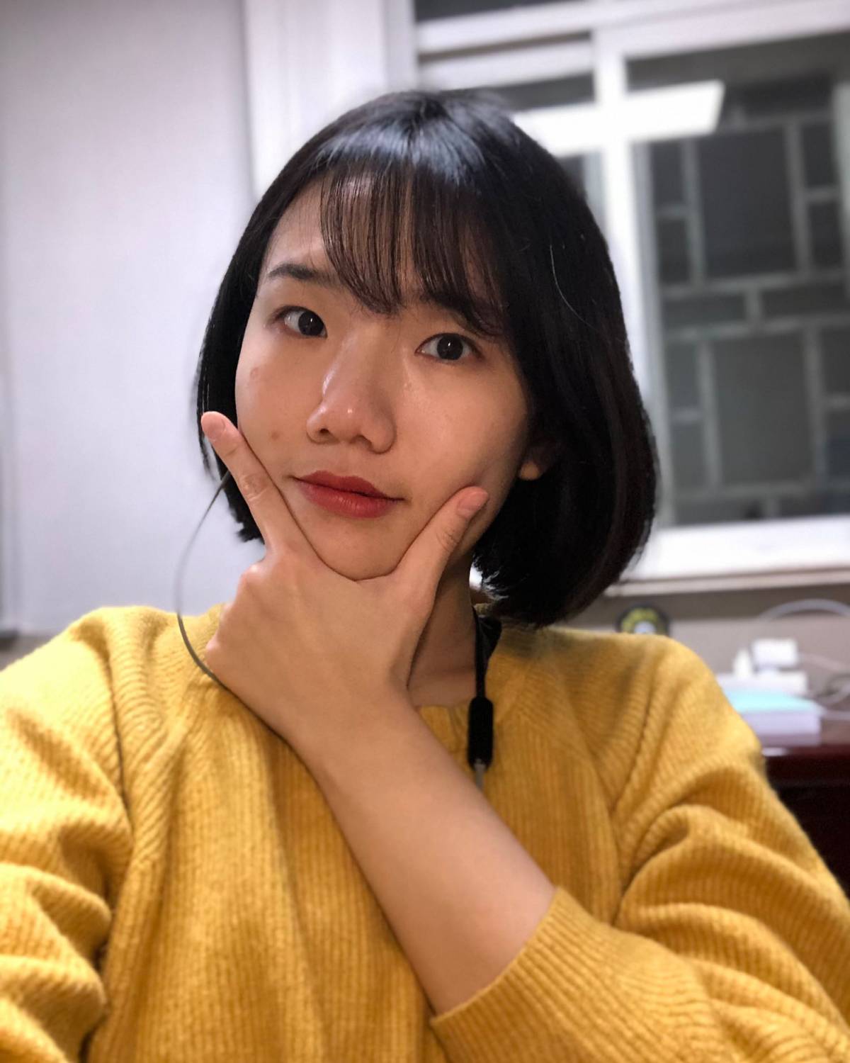 Day5⃣️💄#兰蔻196完美平替の完美日记小粉钻C02#