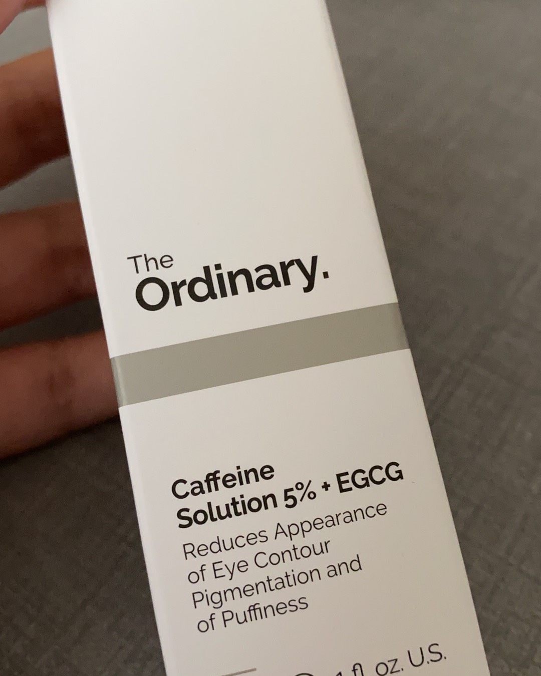 黑五剁手之——自然哲理洗面奶 相对于LF家我还是更倾向于FU