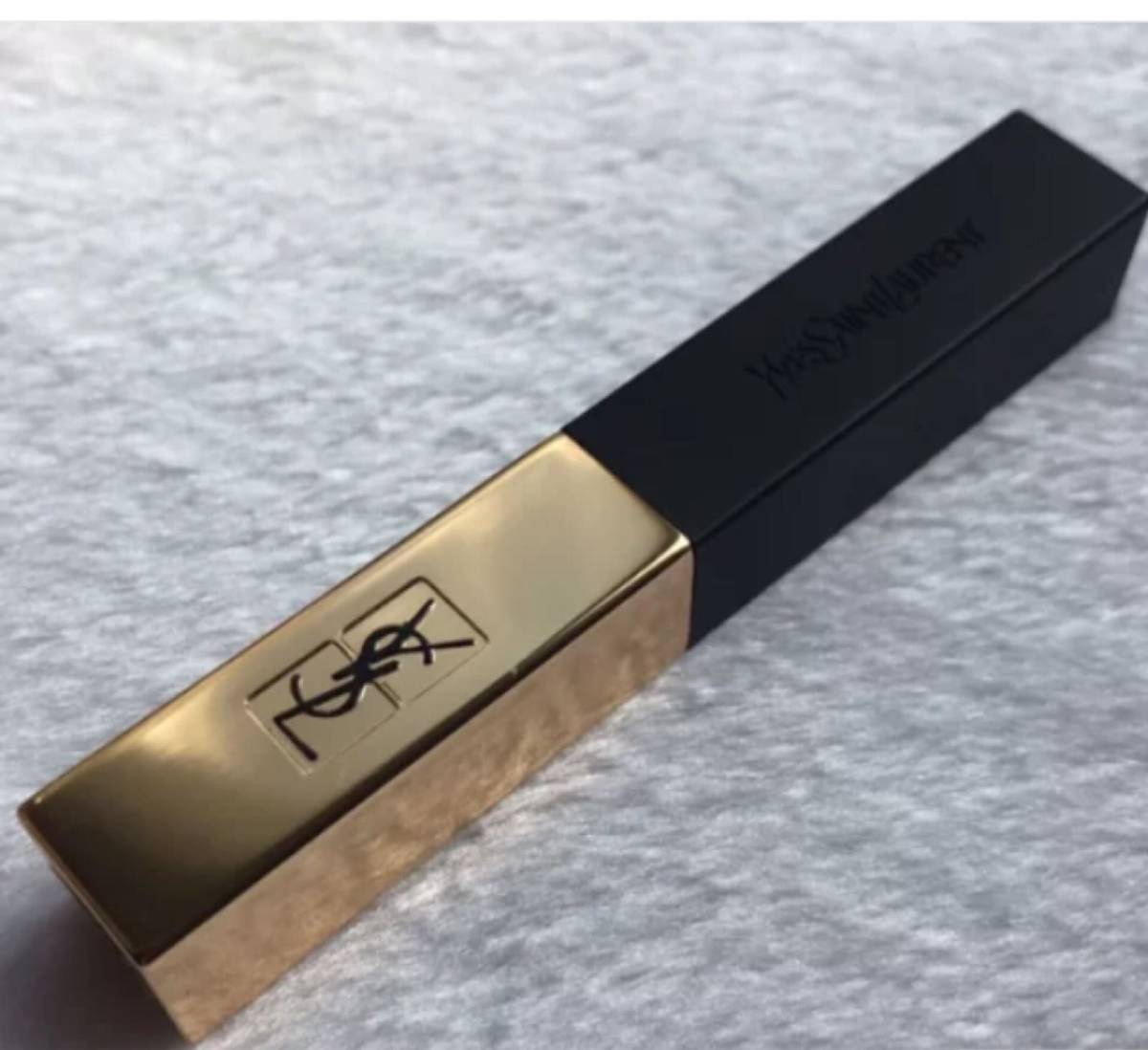 Day#4～七天口红💄挑战 今天选一个跟平时不太一样的颜色