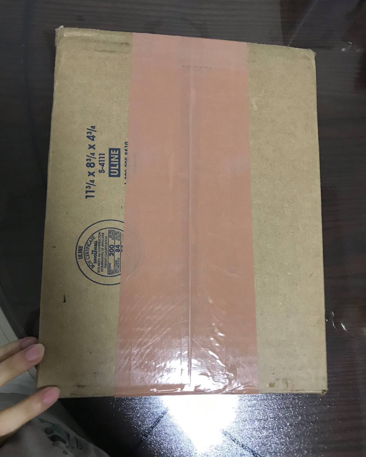 跪求点赞哈哈哈哈 圣诞节快落呀姐妹们哈哈哈哈🎄 雅诗兰黛小