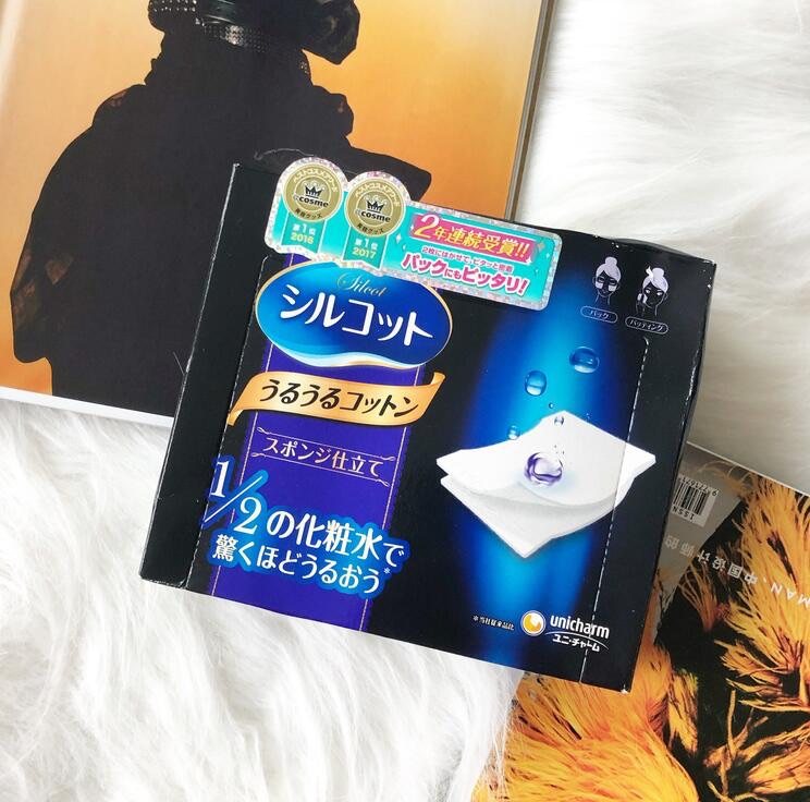湿敷好处多多，可以给皮肤二次清洁，也可以保湿、舒缓、祛痘或局