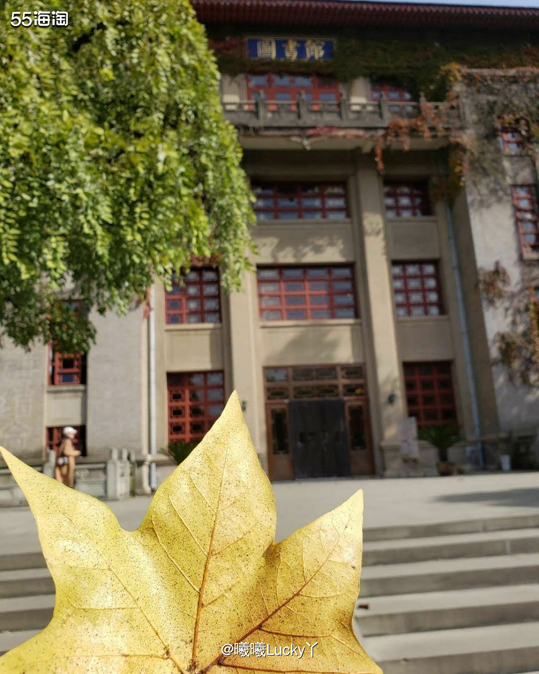 2020♥2021辞旧迎新✔ 曦曦的跨年方式  ♛转眼202