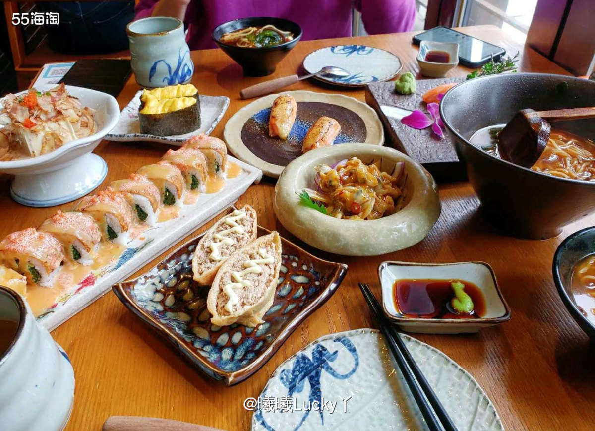 2020♥2021辞旧迎新✔ 曦曦的跨年方式  ♛转眼202