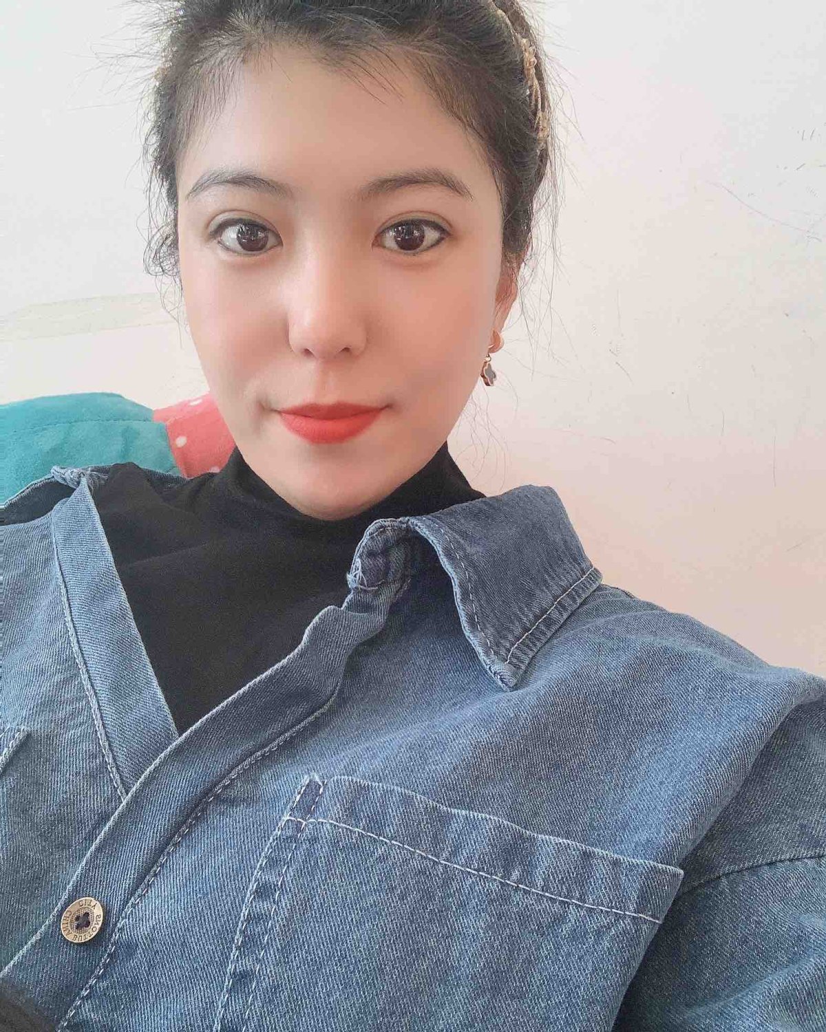 七天口红挑战之美出新高度的mac柔雾唇釉 去年mac柔雾系列