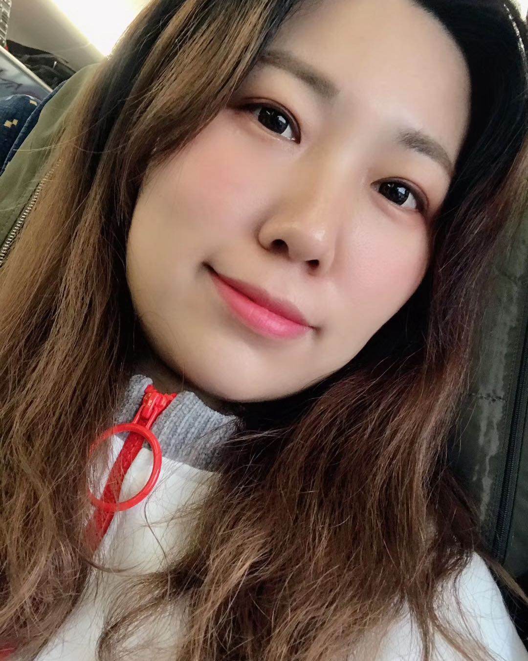 这个的话他之前风应该还是挺大的，然后我是最近才看到价格很划算