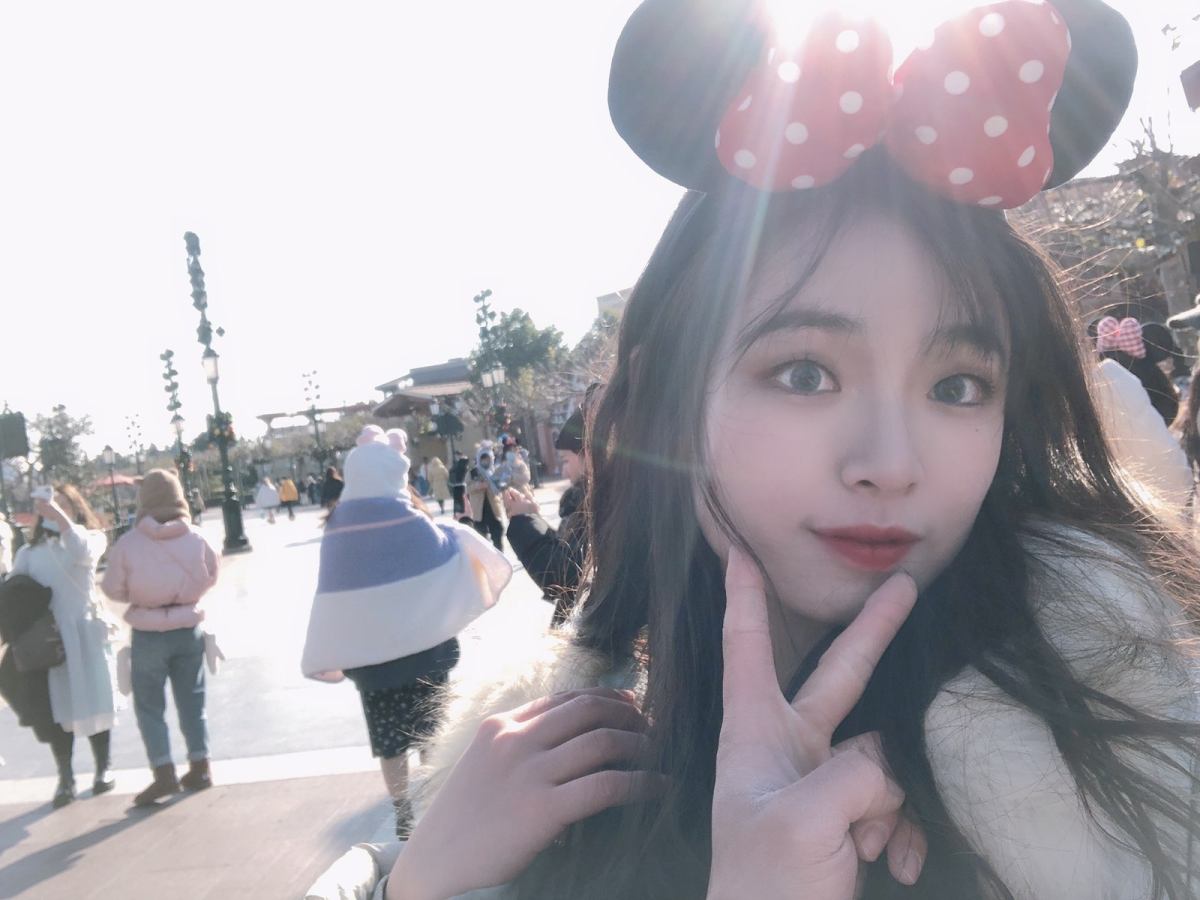 #我在这跨年#  今年年底超级忙 于是我们策划了一场年底“出