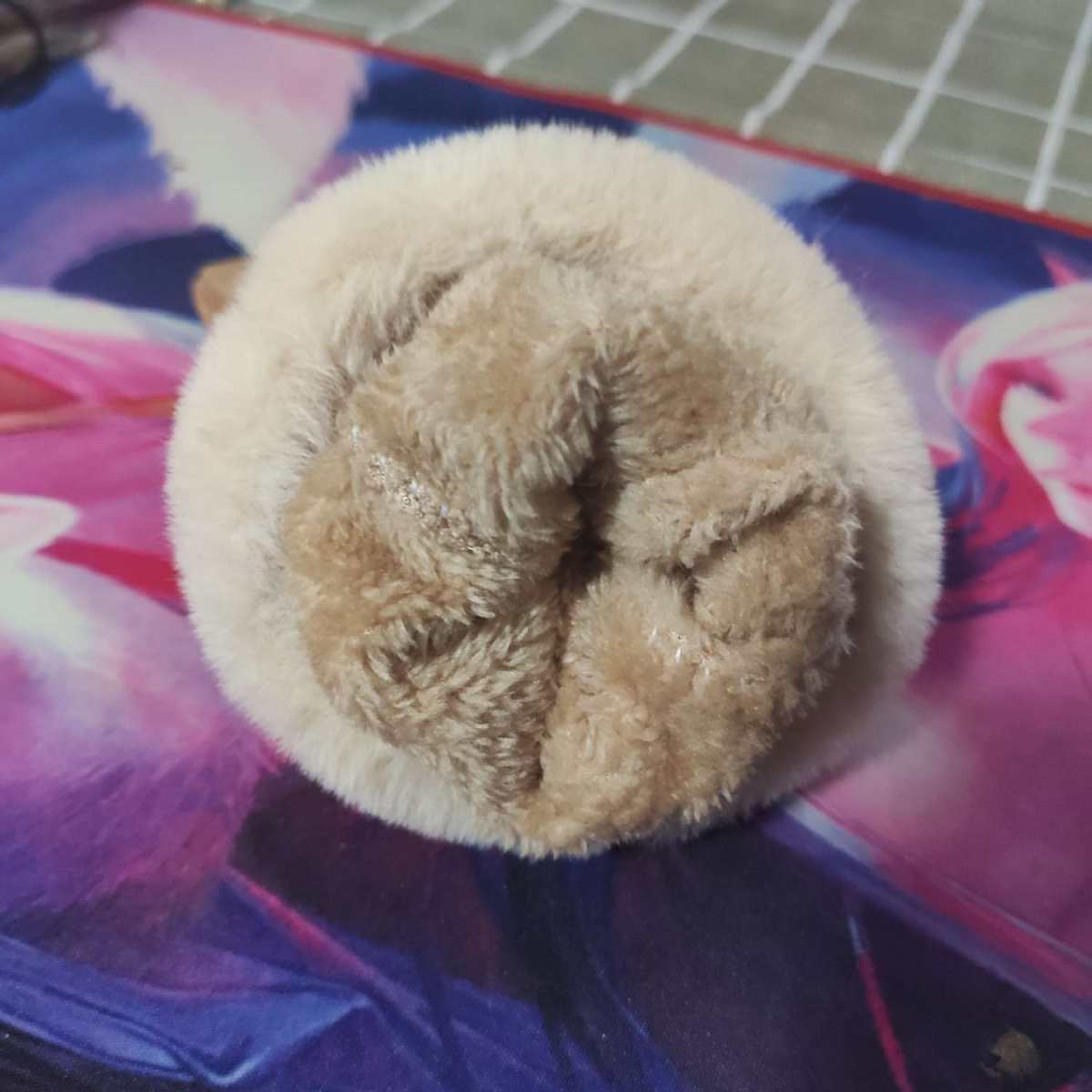 保暖好物**！！  外出必不可少的手套！！！  五指分开，内