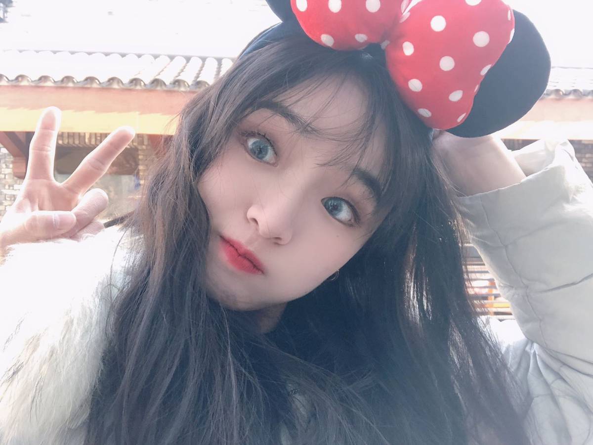 #我在这跨年#  今年年底超级忙 于是我们策划了一场年底“出