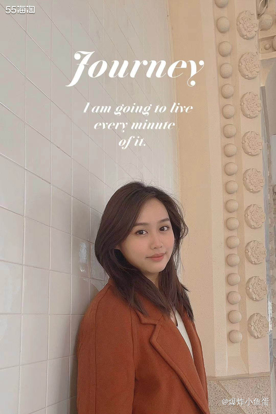 2020拜拜~2021快来~ 今年去了珠海跨年，这是一个生活