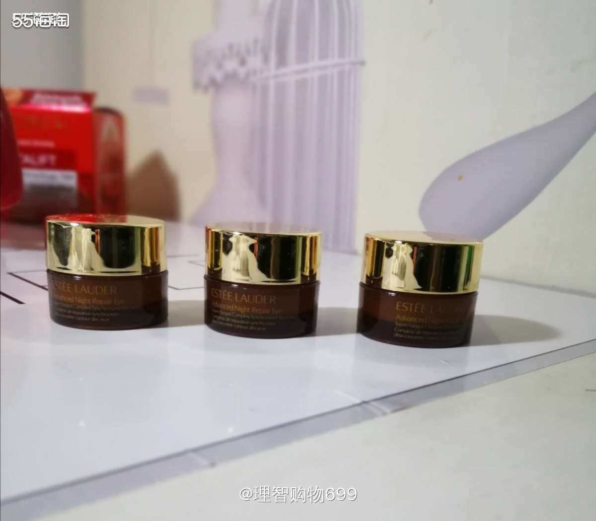 最怕活动突然升级，剁手还是不剁手都身不由己  🧦☯️虽然，