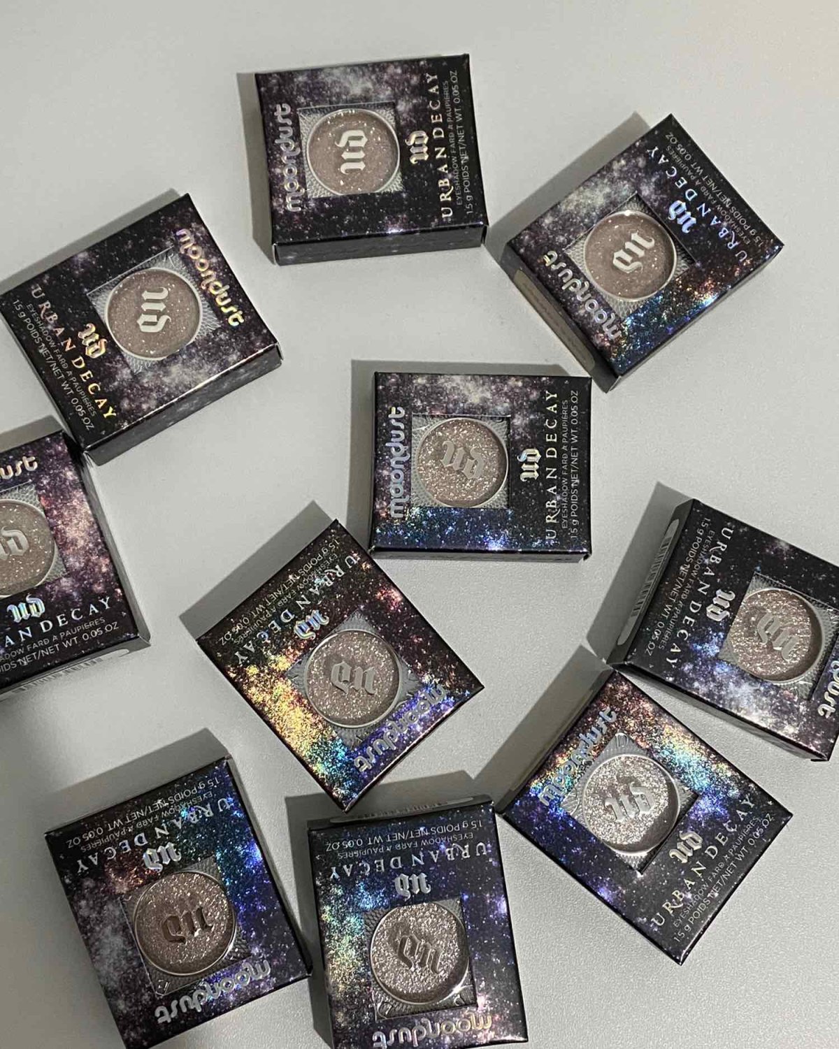 我的高光时刻 1.bobbibrown 五花肉   作为bo